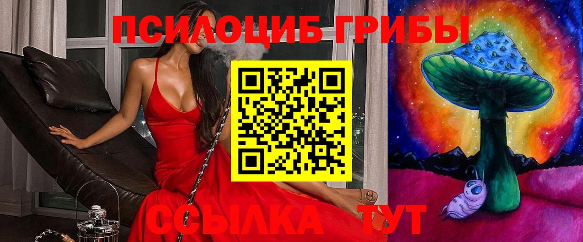 Галлюциногенные грибы мухоморы  Псилоцибиновые грибы мухоморы  Вход с VPN  Ипатово 